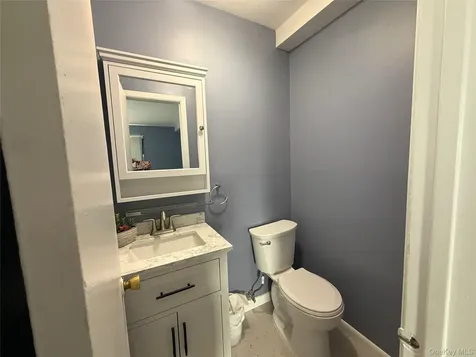 26 Cooper Road Poughkeepsie NY 12603