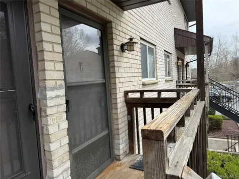 26 Cooper Road Poughkeepsie NY 12603