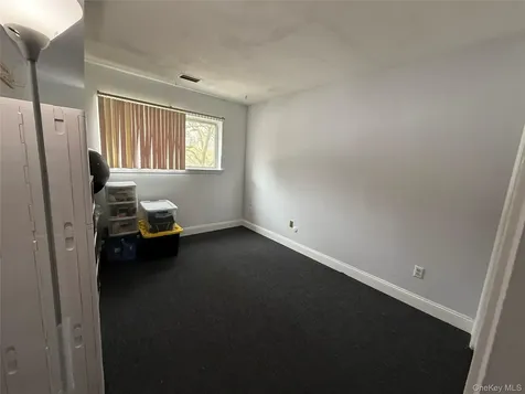 26 Cooper Road Poughkeepsie NY 12603