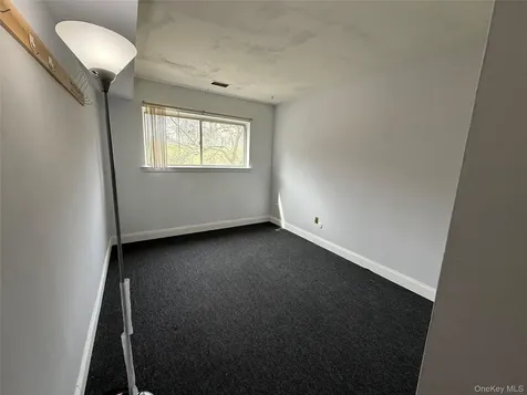26 Cooper Road Poughkeepsie NY 12603