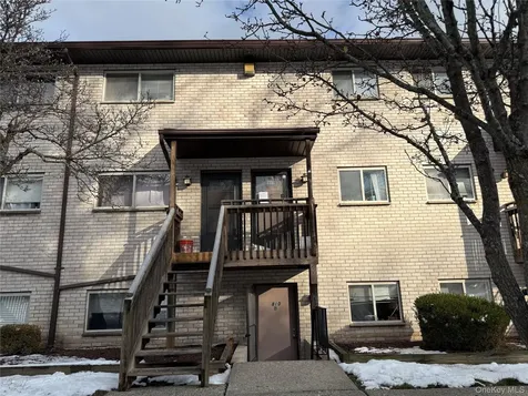 26 Cooper Road Poughkeepsie NY 12603