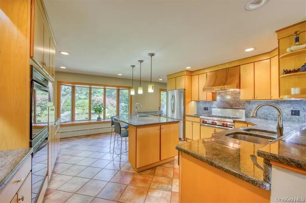 38 E Glen Wild Road Glen Wild NY 12738