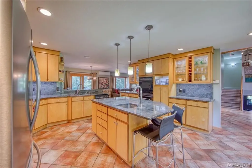 38 E Glen Wild Road Glen Wild NY 12738