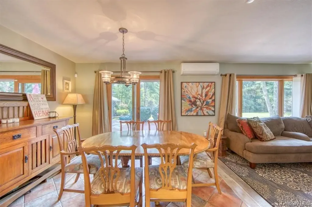 38 E Glen Wild Road Glen Wild NY 12738
