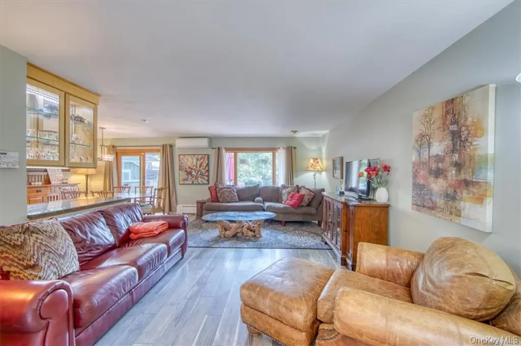 38 E Glen Wild Road Glen Wild NY 12738