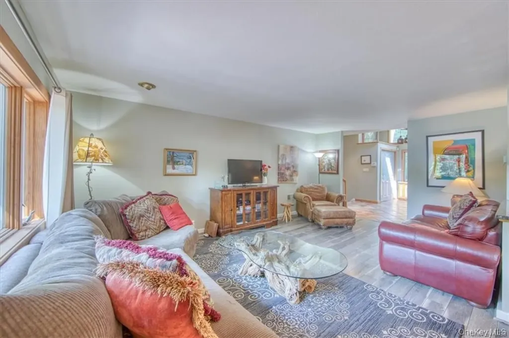 38 E Glen Wild Road Glen Wild NY 12738