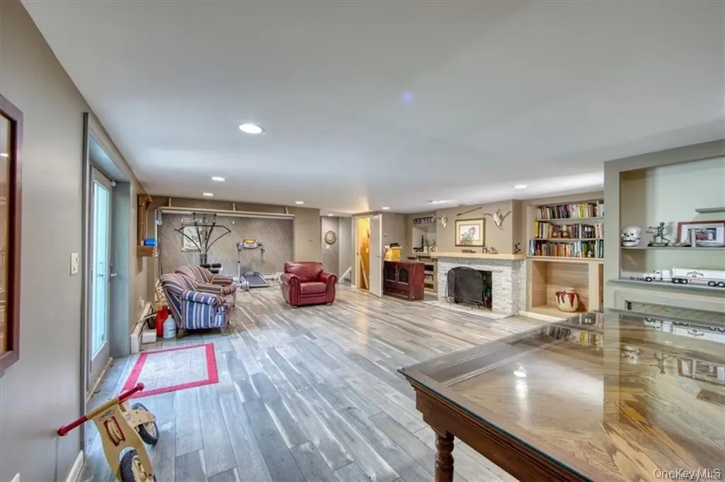 38 E Glen Wild Road Glen Wild NY 12738