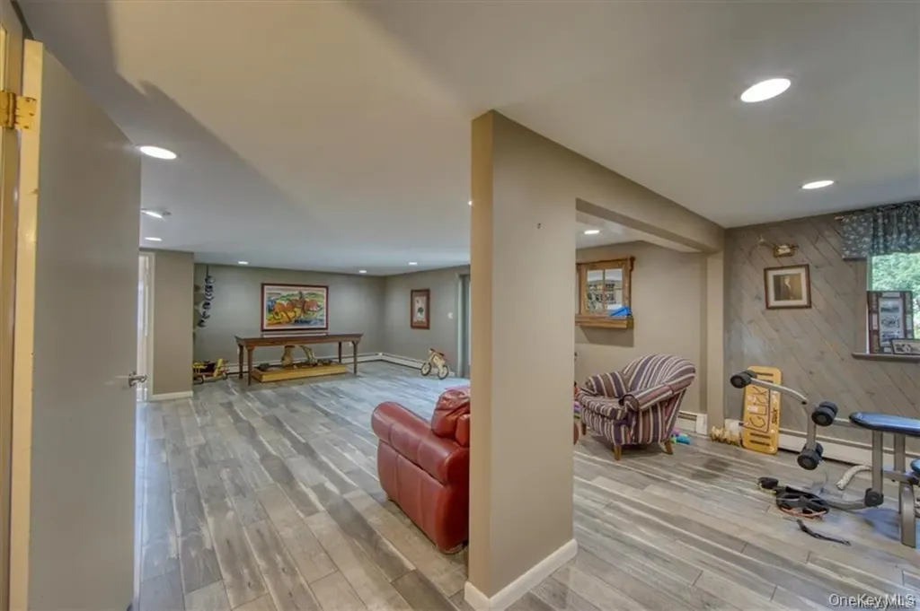 38 E Glen Wild Road Glen Wild NY 12738