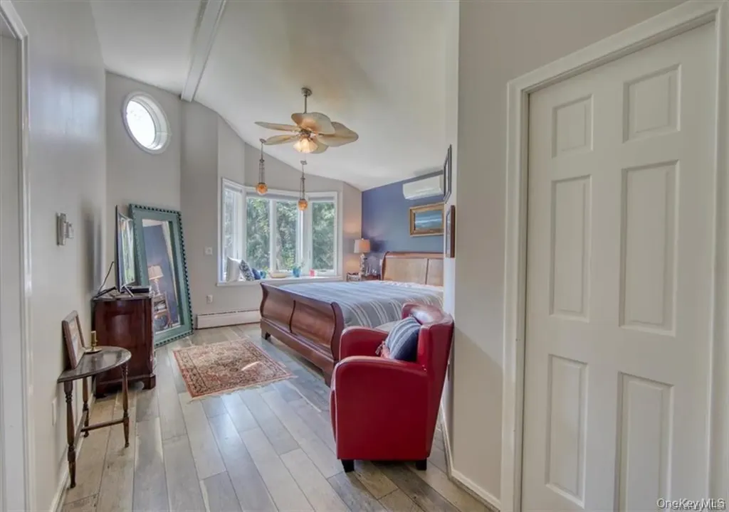 38 E Glen Wild Road Glen Wild NY 12738