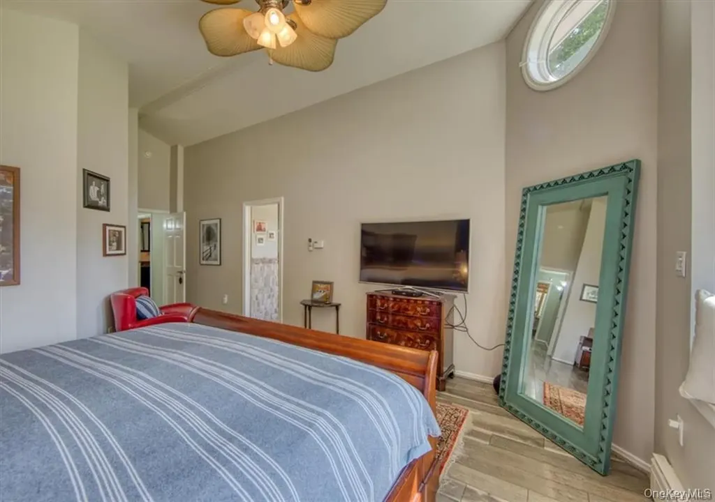 38 E Glen Wild Road Glen Wild NY 12738