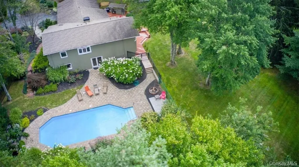 38 E Glen Wild Road Glen Wild NY 12738