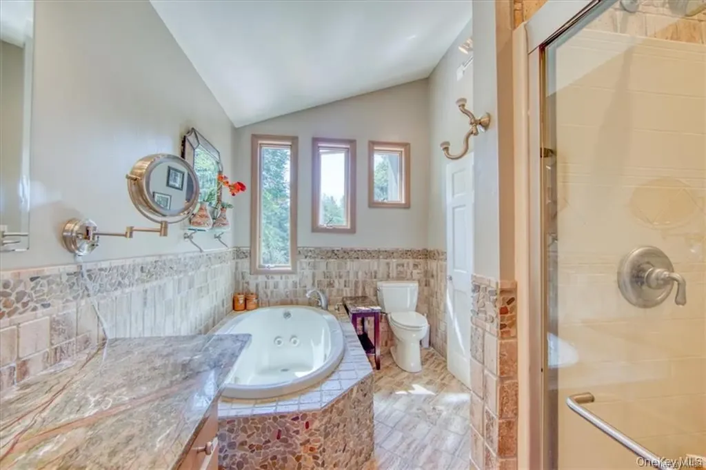 38 E Glen Wild Road Glen Wild NY 12738