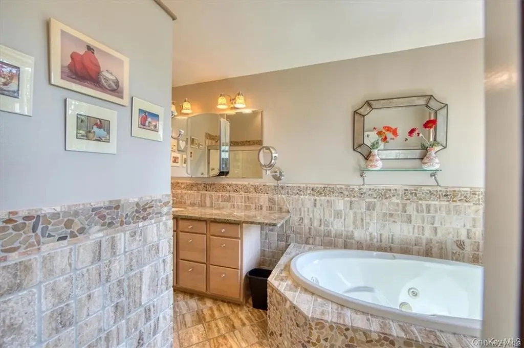 38 E Glen Wild Road Glen Wild NY 12738