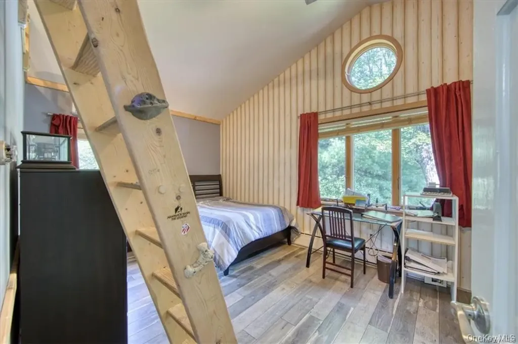 38 E Glen Wild Road Glen Wild NY 12738