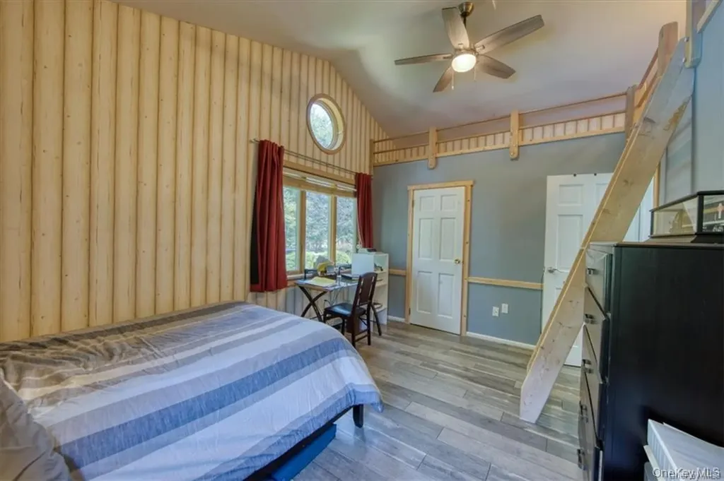 38 E Glen Wild Road Glen Wild NY 12738
