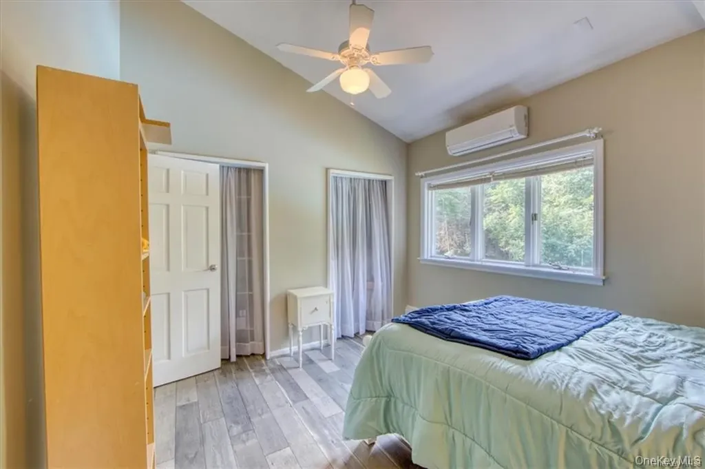 38 E Glen Wild Road Glen Wild NY 12738