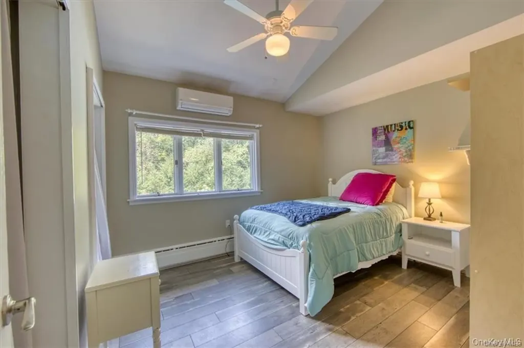 38 E Glen Wild Road Glen Wild NY 12738