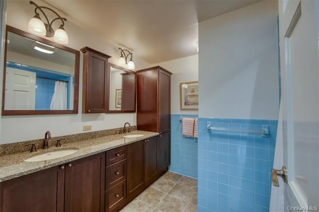 38 E Glen Wild Road Glen Wild NY 12738