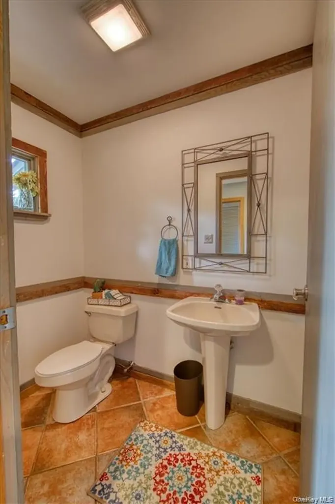 38 E Glen Wild Road Glen Wild NY 12738