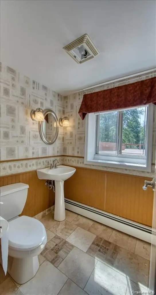 38 E Glen Wild Road Glen Wild NY 12738