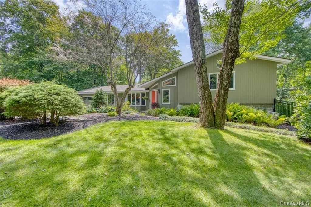 38 E Glen Wild Road Glen Wild NY 12738