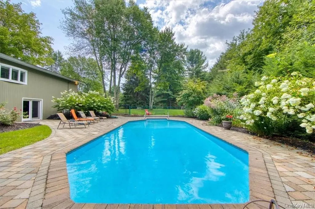 38 E Glen Wild Road Glen Wild NY 12738