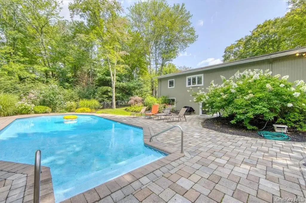 38 E Glen Wild Road Glen Wild NY 12738