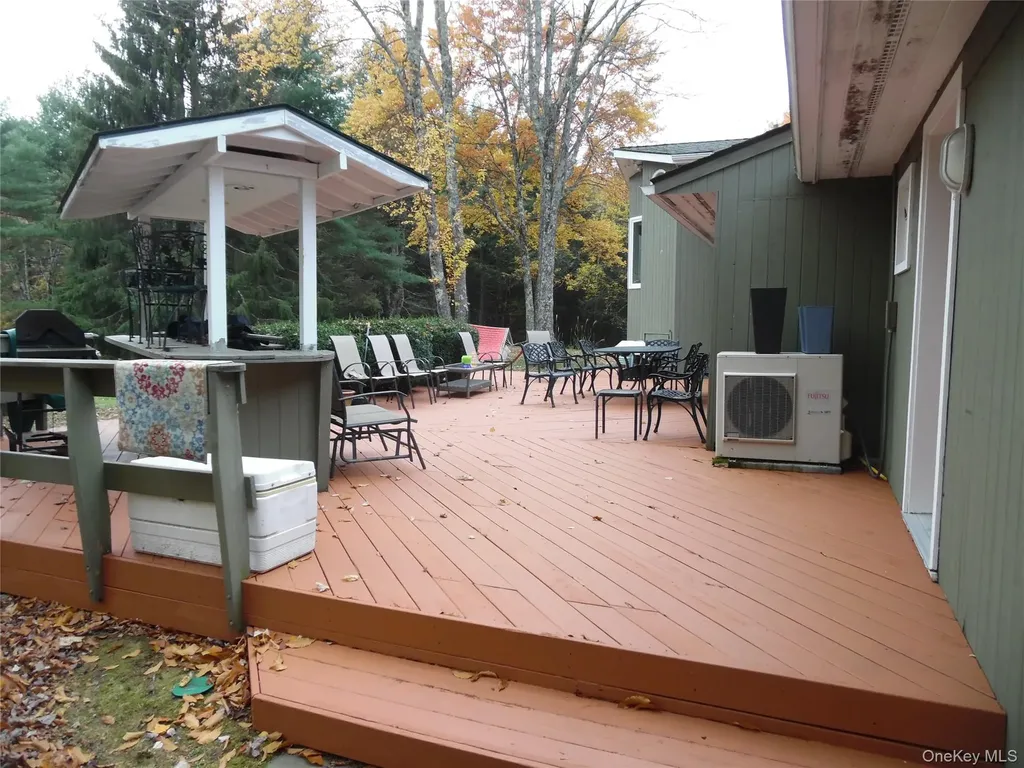 38 E Glen Wild Road Glen Wild NY 12738