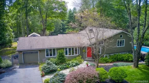 38 E Glen Wild Road Glen Wild NY 12738