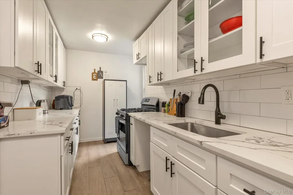 83-75 Woodhaven Boulevard Woodhaven NY 11421