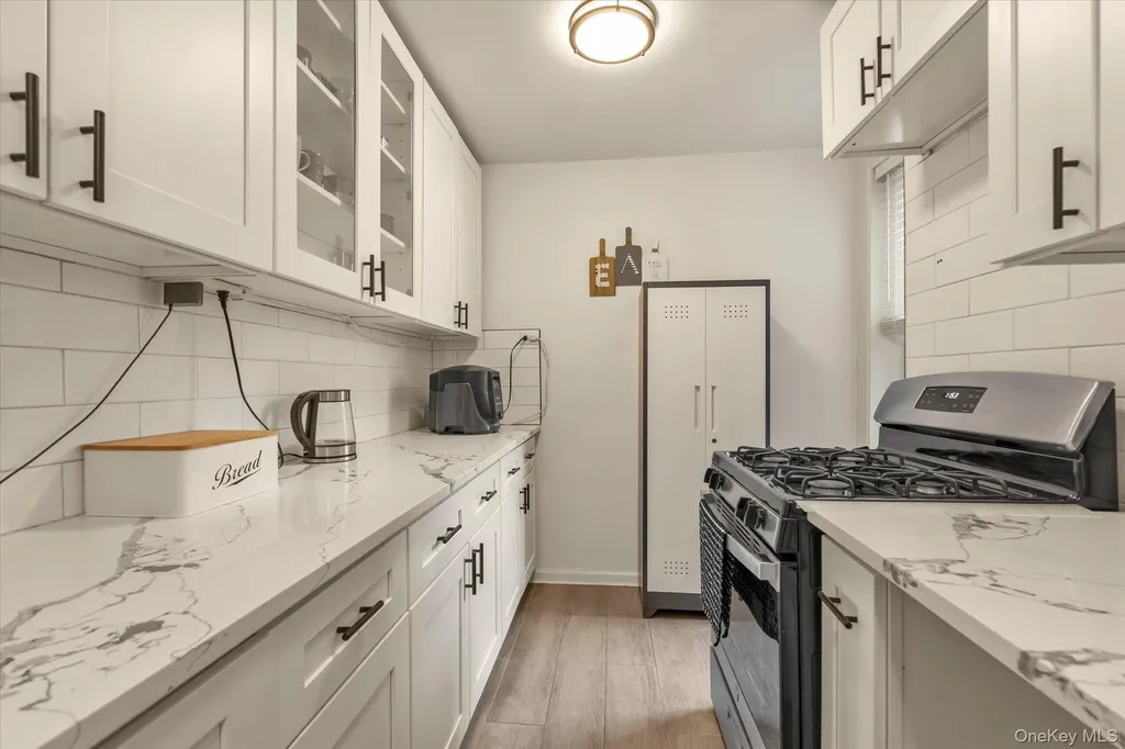 83-75 Woodhaven Boulevard Woodhaven NY 11421