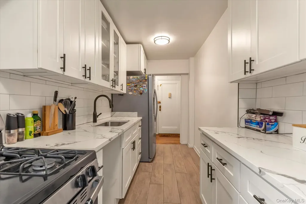 83-75 Woodhaven Boulevard Woodhaven NY 11421