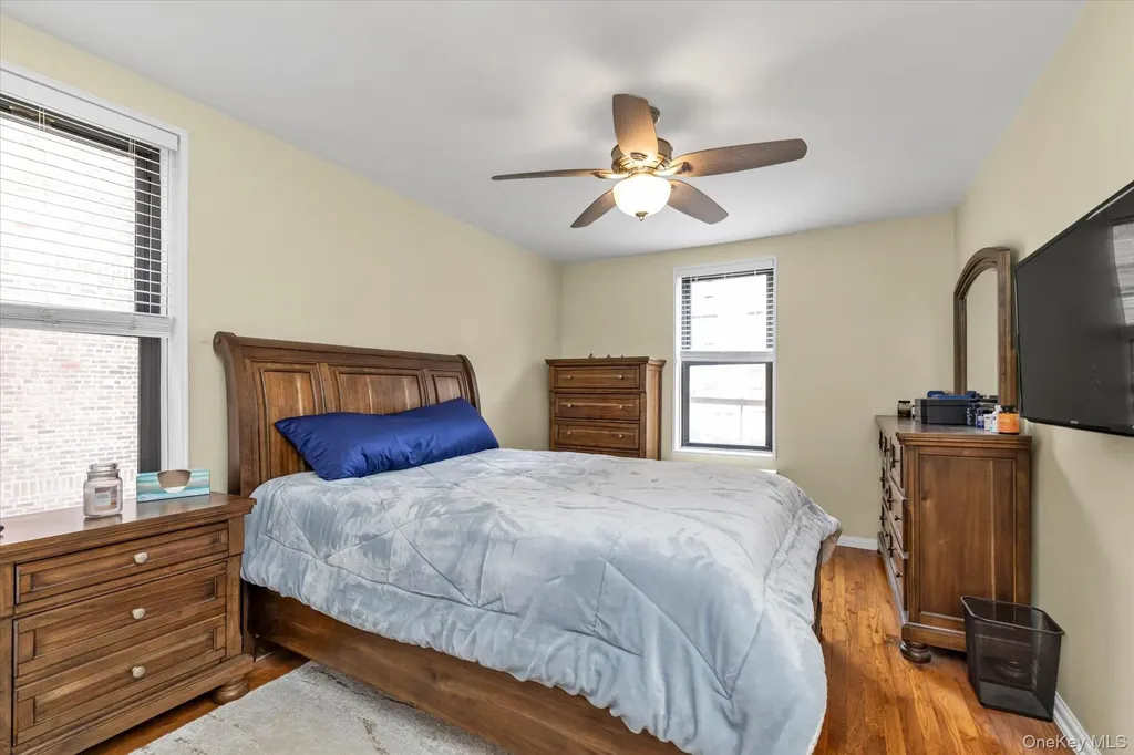 83-75 Woodhaven Boulevard Woodhaven NY 11421