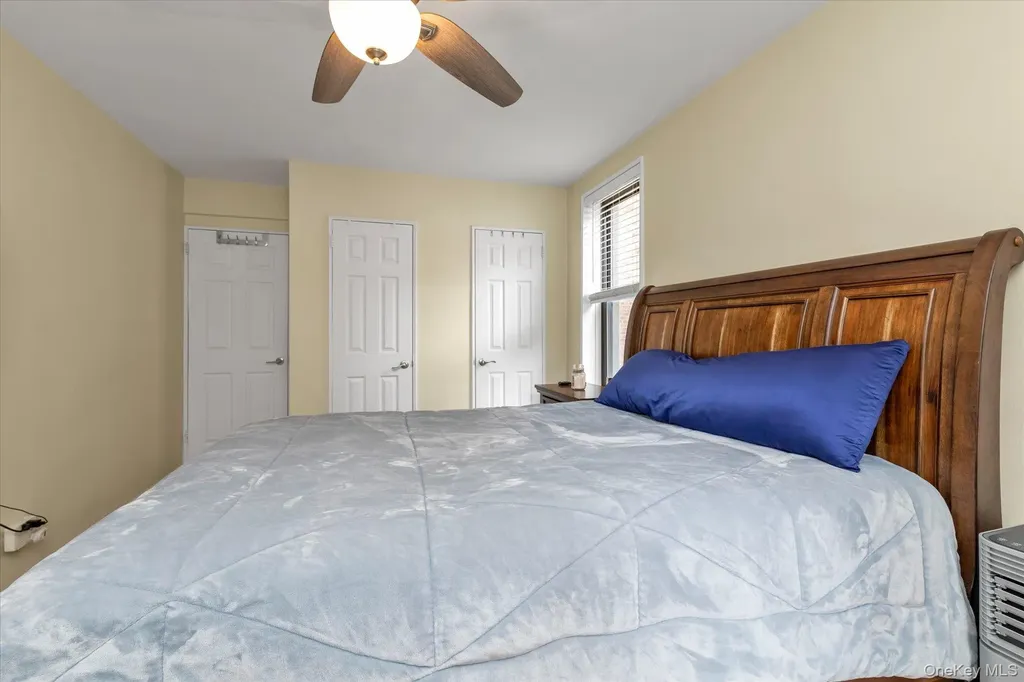 83-75 Woodhaven Boulevard Woodhaven NY 11421