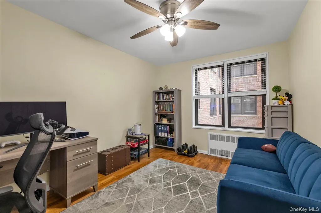 83-75 Woodhaven Boulevard Woodhaven NY 11421