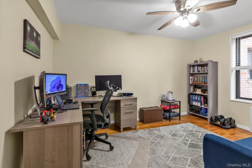 83-75 Woodhaven Boulevard Woodhaven NY 11421