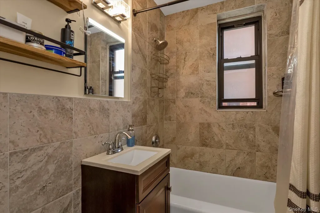 83-75 Woodhaven Boulevard Woodhaven NY 11421