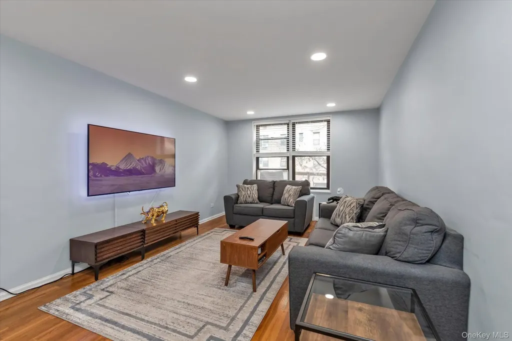 83-75 Woodhaven Boulevard Woodhaven NY 11421