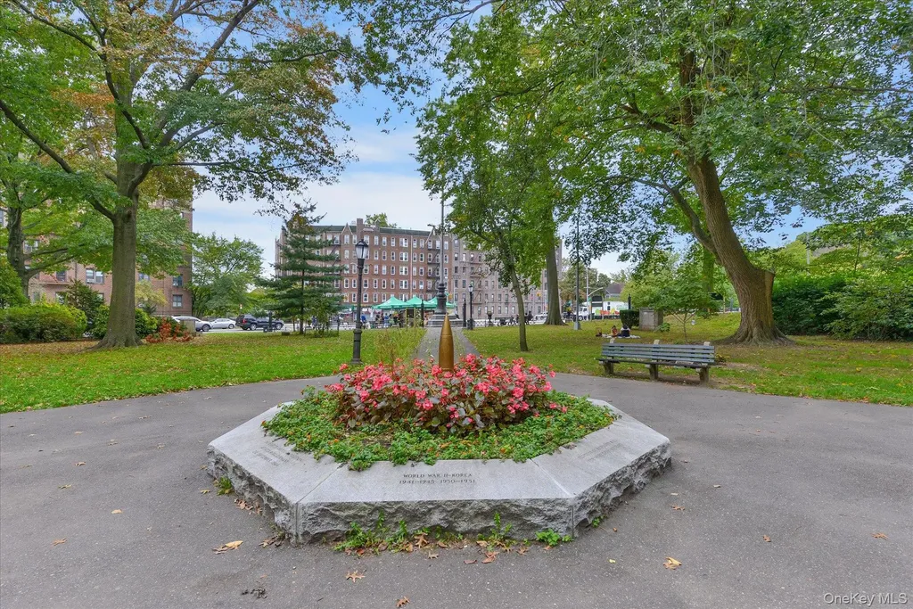83-75 Woodhaven Boulevard Woodhaven NY 11421