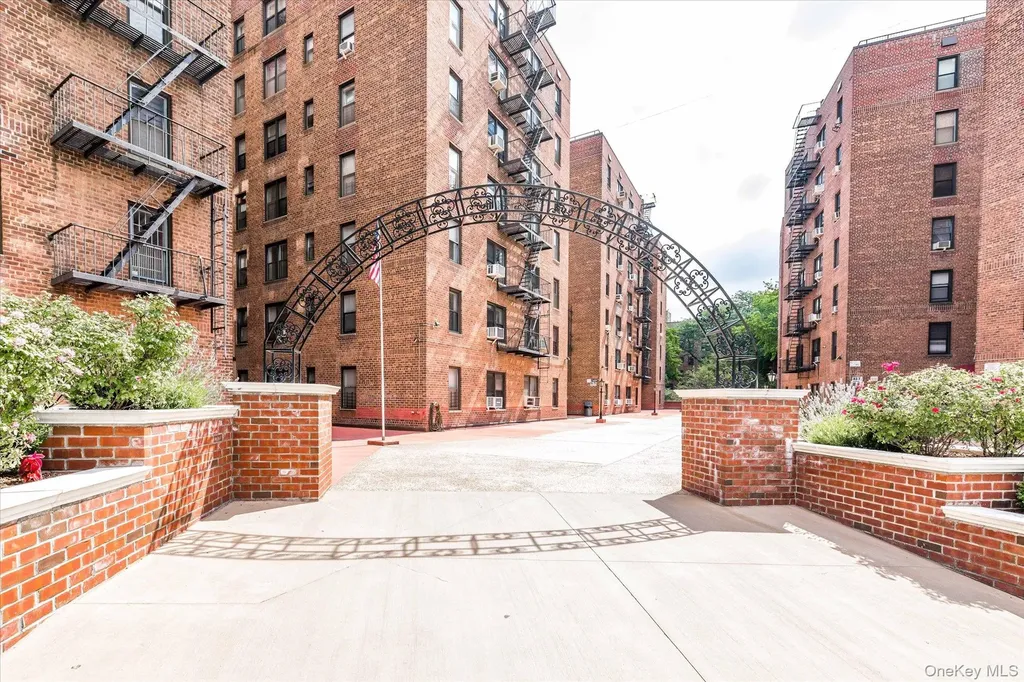 83-75 Woodhaven Boulevard Woodhaven NY 11421