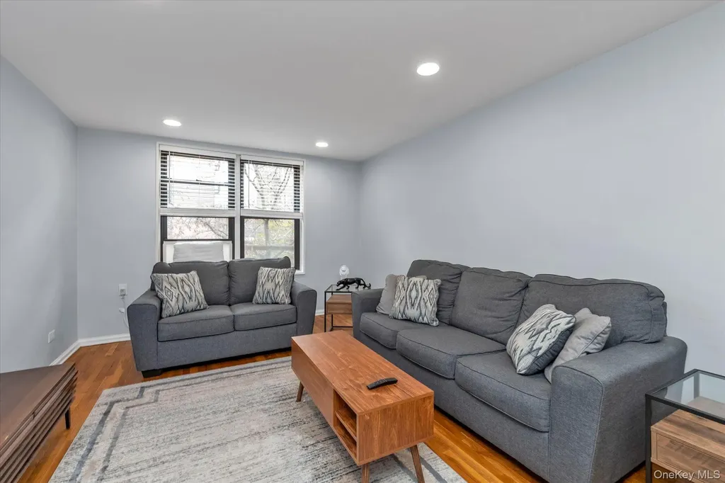 83-75 Woodhaven Boulevard Woodhaven NY 11421