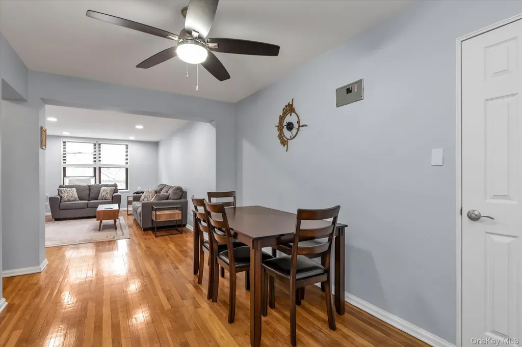 83-75 Woodhaven Boulevard Woodhaven NY 11421