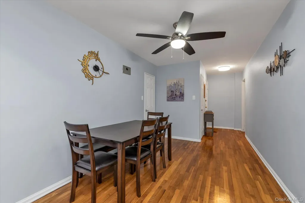 83-75 Woodhaven Boulevard Woodhaven NY 11421