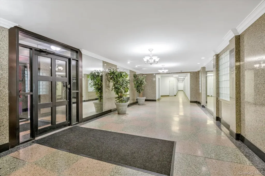83-75 Woodhaven Boulevard Woodhaven NY 11421
