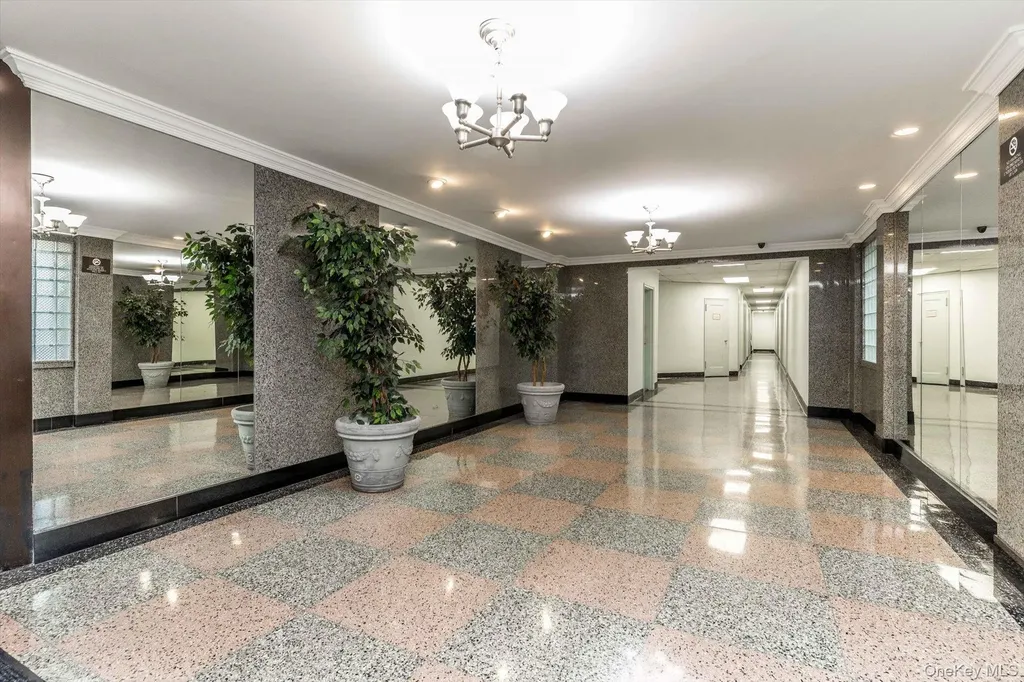 83-75 Woodhaven Boulevard Woodhaven NY 11421