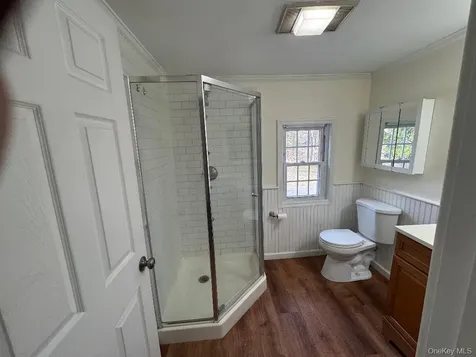 8 Orchard Road Hyde Park NY 12538