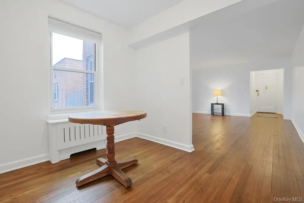 555 Broadway Hastings-on-hudson NY 10706