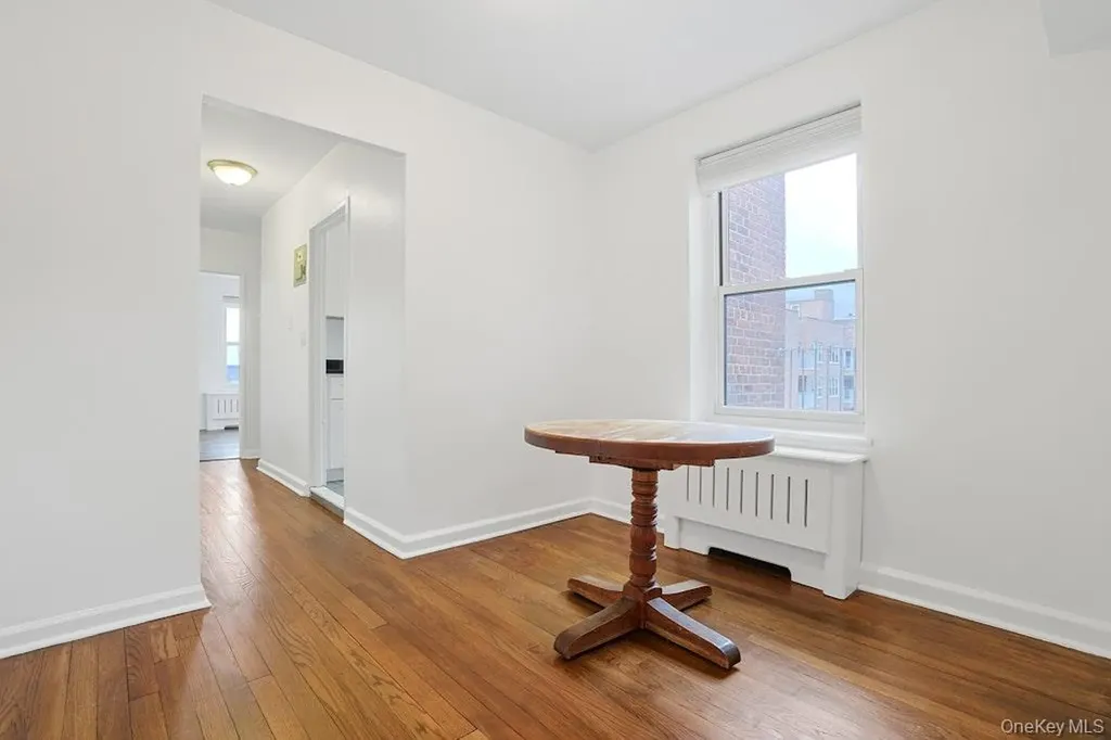 555 Broadway Hastings-on-hudson NY 10706