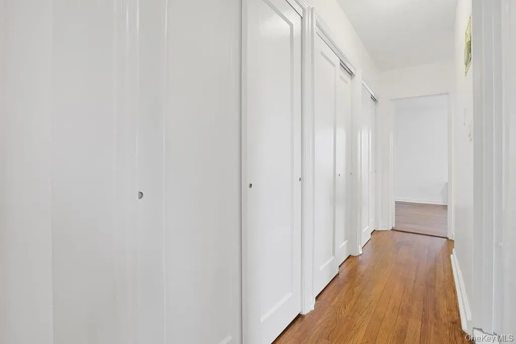 555 Broadway Hastings-on-hudson NY 10706
