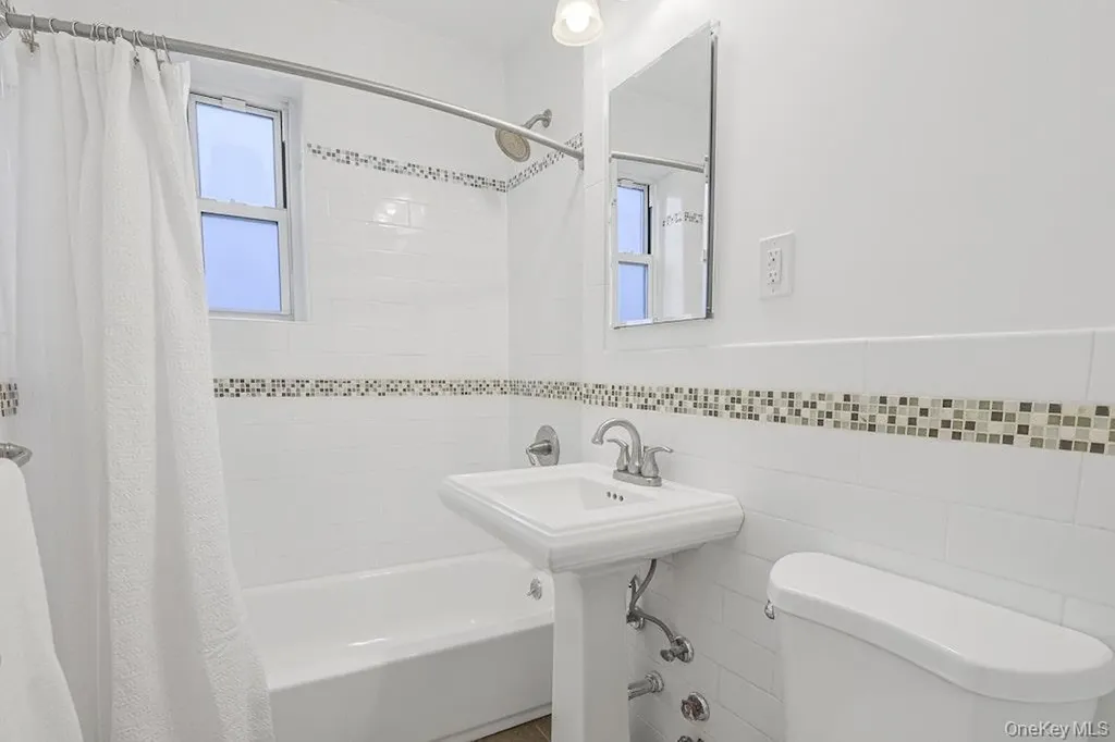 555 Broadway Hastings-on-hudson NY 10706
